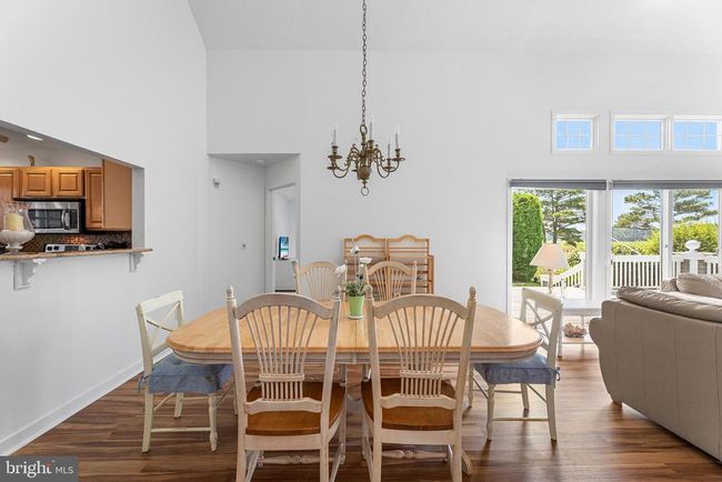 C-1 - 30493 Port Way, House other with 3 bedrooms, 3 bathrooms and null parking in Millville DE | Image 5