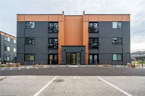 0d-259 King Street, Stoney Creek, ON, L8G1L9 | Card Image