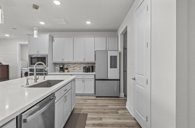 quartz countertops | Image 11