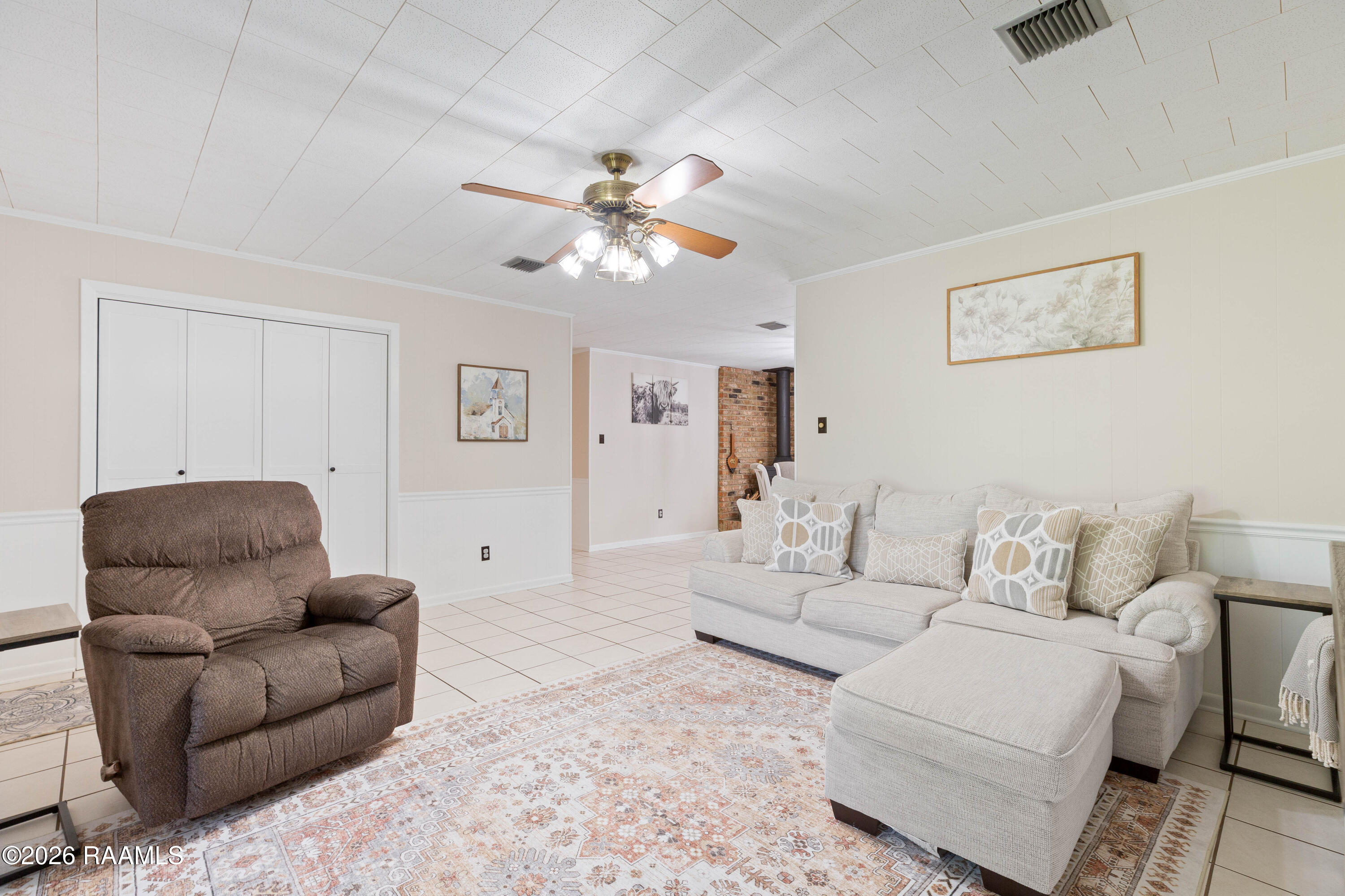 Residential in Jeanerette 4