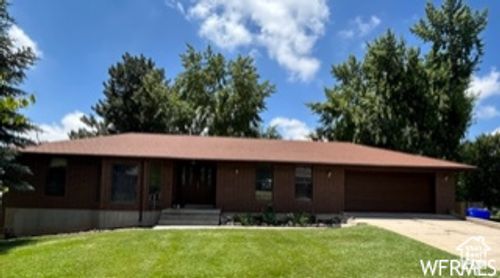 4235 N 425 W, Pleasant View, UT, 84414-1144 | Card Image