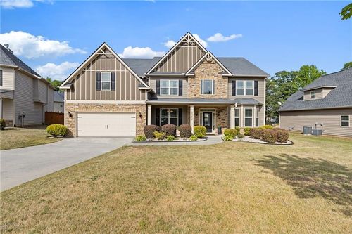 2352 Alexander Top Pl, Grayson, GA, 30017-7893 | Card Image