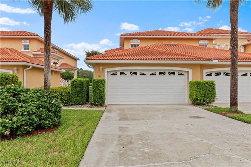 apt-201-13930 Eagle Ridge Lakes Dr, FORT MYERS, FL, 33912-1782 | Card Image