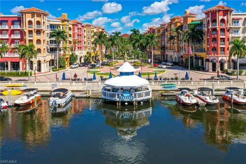apt-4509-450 Bayfront Pl, NAPLES, FL, 34102-6476 | Card Image