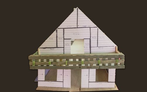 11-3789 6th St, VOLCANO, HI, 96785 | Card Image