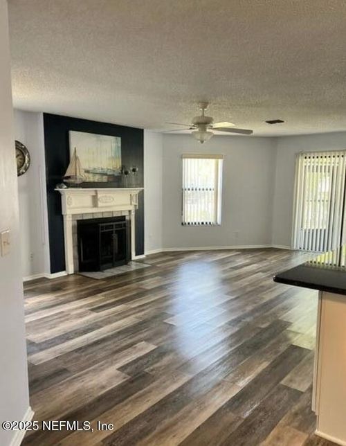 124-116 Governor St, Green Cove Springs, FL, 32043-2549 | Card Image