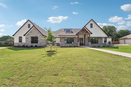 1284 Ambrose Dr, Salado, TX, 76571-5781 | Card Image