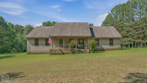 401 Cr 480, Jonesboro, AR, 72404 | Card Image