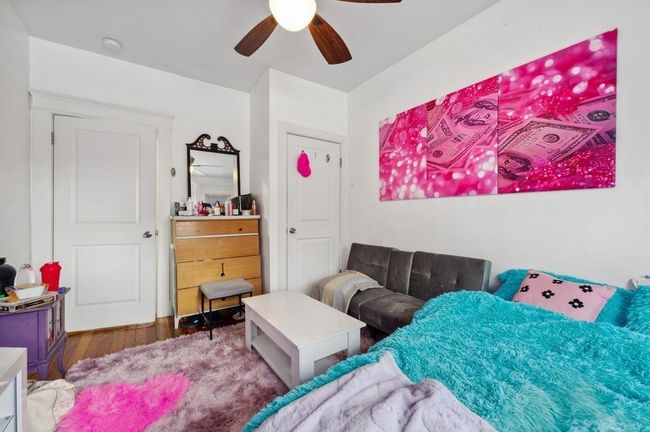 APT-1 - 221 Shurtleff St, Condo with 2 bedrooms, 1 bathrooms and null parking in Chelsea MA | Image 13