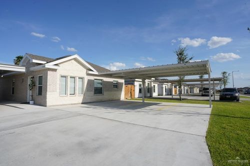 1-6803 N 59th Lane, McAllen, TX, 78504 | Card Image