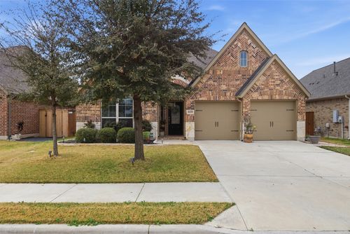 6025 Lake Teravista Way, Georgetown, TX, 78626-2333 | Card Image