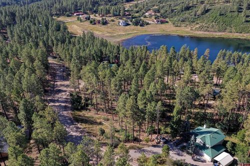 31 E Forest Lakes Dr, Bayfield, CO, 81122-9777 | Card Image