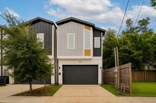 2511 Stuart St, Houston, TX, 77004-3156 | Card Image