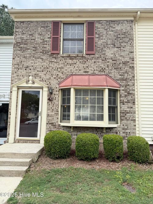 e-2907 Cedar Creek Rd, Greenville, NC, 27834-1007 | Card Image