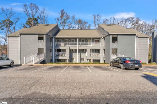 building-5-501 Northlake Dr, Anderson, SC, 29625-5308 | Card Image