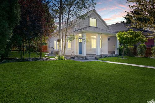 2562 Quincy Ave, Ogden, UT, 84401-2617 | Card Image