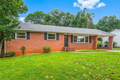 1311 Bolton St, Winston-Salem, NC, 27103-4717 | Card Image