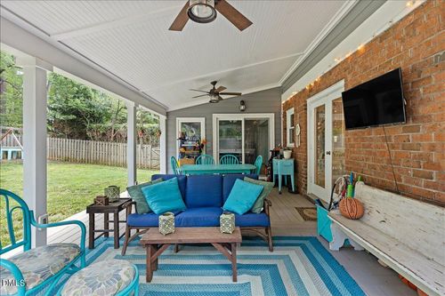 5014 Tremont Dr, Raleigh, NC, 27609-5461 | Card Image