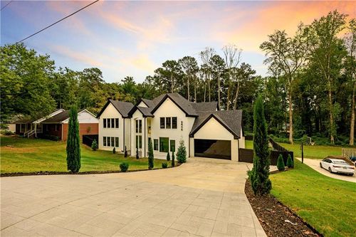 2446 Williamsdowns Cir, Snellville, GA, 30078-2346 | Card Image