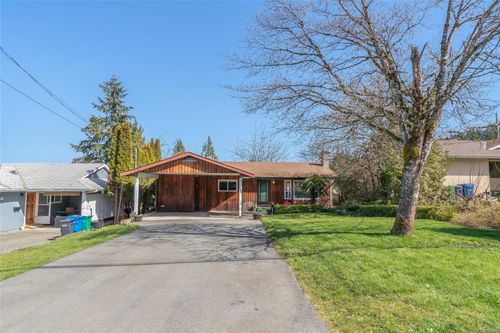 294 Harwell Rd, Nanaimo, BC, V9R6V4 | Card Image