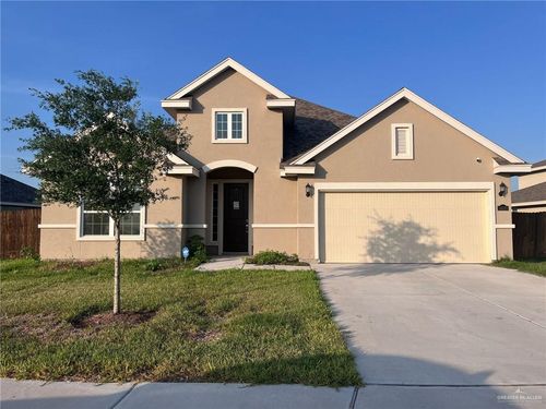 14620 Aqualina Way, McAllen, TX, 78504-1408 | Card Image