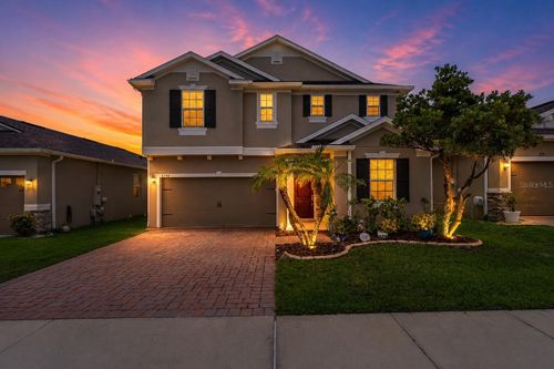 4794 Grassendale Ter, SANFORD, FL, 32771-0042 | Card Image