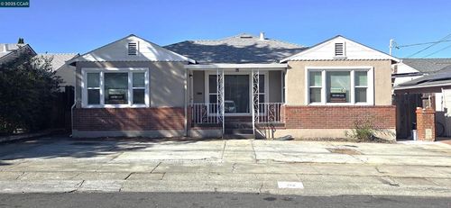 62 Lorraine Ave, Pittsburg, CA, 94565 | Card Image