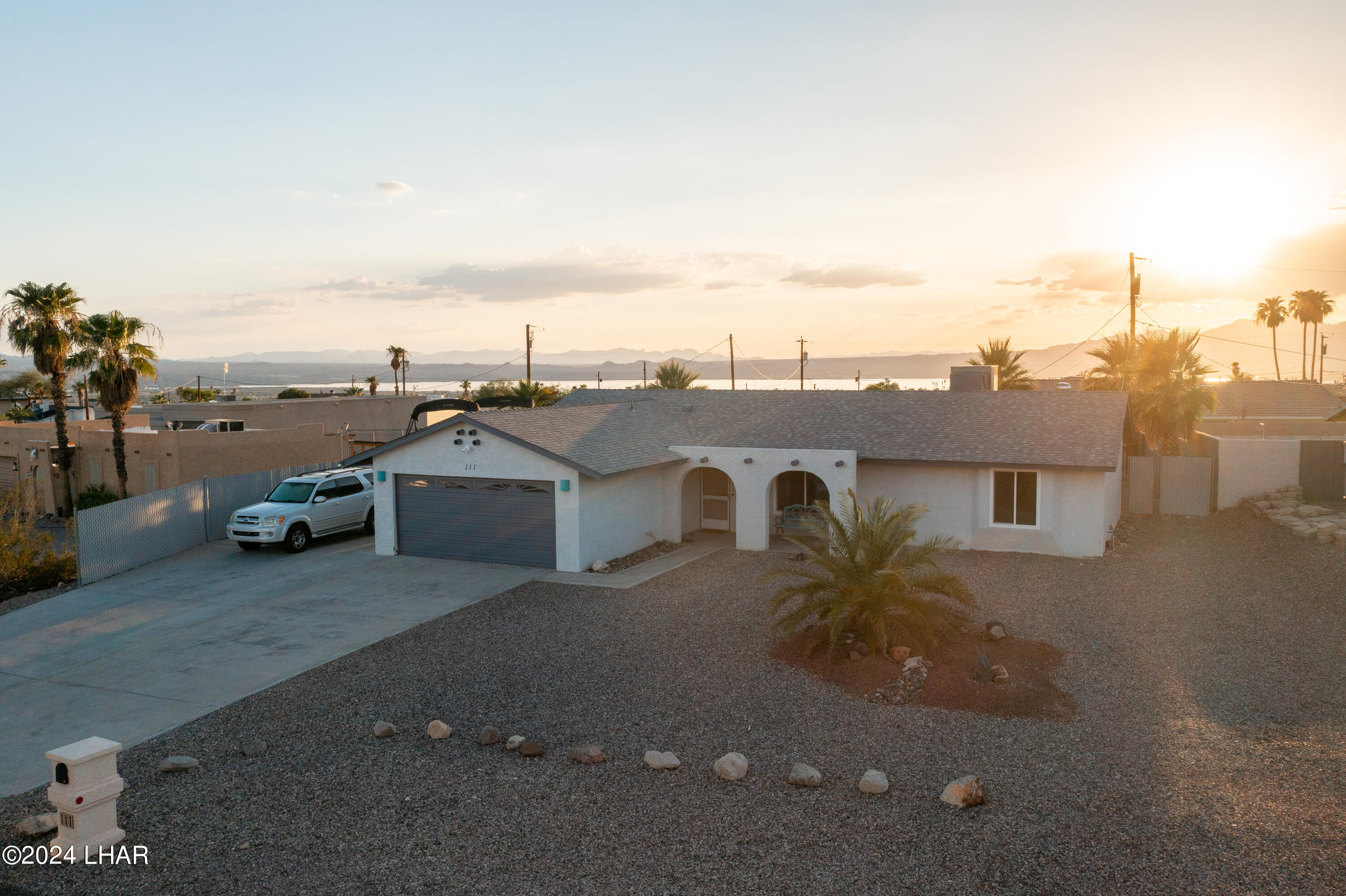 Nelson Ln, Lake Havasu City, AZ 86403 #1
