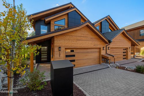 21-121 Sierra Colina Dr, Stateline, NV, 89449 | Card Image