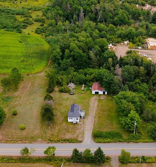 570 Crowes Mills Rd, Crowes Mills, NS, B0M1G0 | Card Image