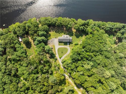 420 E Wallum Lake Rd, Pascoag, RI, 02859-1822 | Card Image
