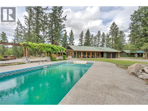 426 Old Copper Mtn Rd, Okanagan Similkameen Rd Rural, BC, V0X1W0 | Card Image