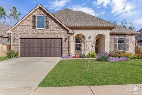 3042 Mountain Laurel Trl, Cantonment, FL, 32533-4765 | Card Image