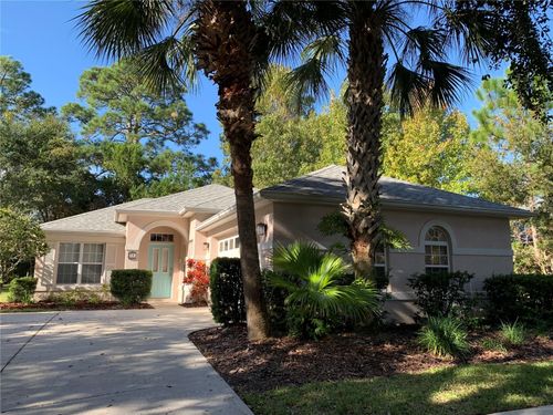 38 Shinnecock Dr, Palm Coast, FL, 32137-1420 | Card Image