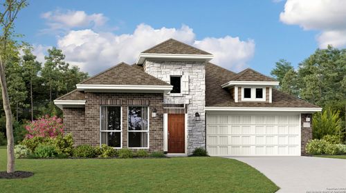 5527 Wilder St, New Braunfels, TX, 78132-0289 | Card Image