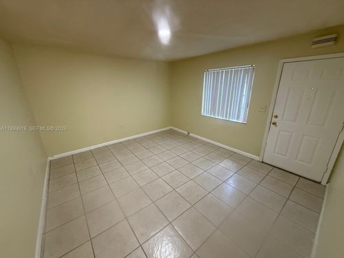 apt-26-1225 W 30th St, Hialeah, FL, 33012-8608 | Card Image