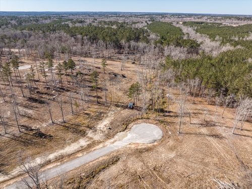 167 Alcovy Rd, Thomson, GA, 30824 | Card Image