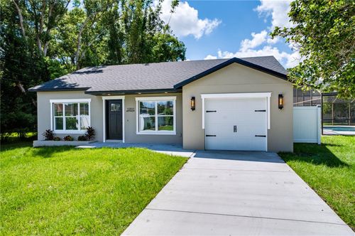 1891 3rd St, SAINT CLOUD, FL, 34769 | Card Image