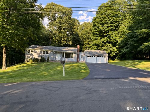 259 Old Stagecoach Rd, Ridgefield, CT, 06877-1806 | Card Image