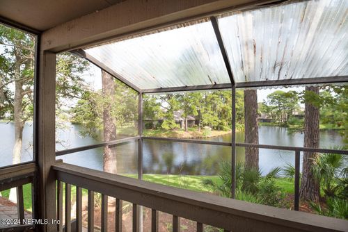 161 Cranes Lake Drive, Ponte Vedra Beach, FL, 32082 | Card Image