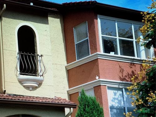635-5124 Conroy Rd, ORLANDO, FL, 32811-3739 | Card Image