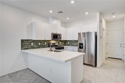 1179 Heliodor Ave, Henderson, NV, 89011-1561 | Card Image