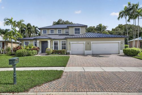 9479 Sedgewood Drive, Lake Worth, FL, 33467 | Card Image