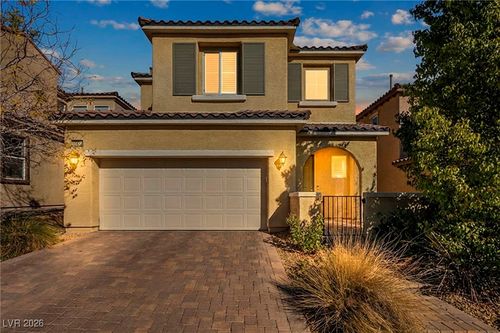 10822 Edgestone Ave, Las Vegas, NV, 89166-1230 | Card Image