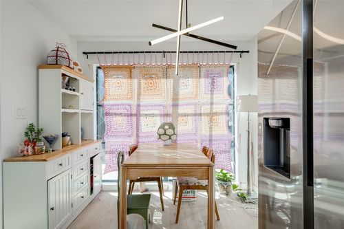 apt-105-400 E 30th St, Austin, TX, 78705-3835 | Card Image
