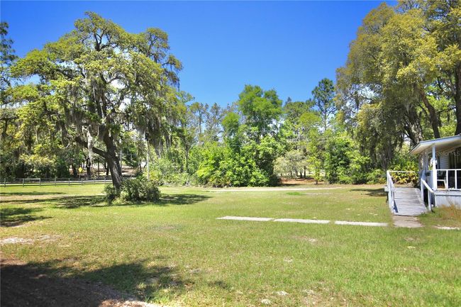 5801 Sw 178 Th Ter, House other with 3 bedrooms, 2 bathrooms and null parking in DUNNELLON FL | Image 5