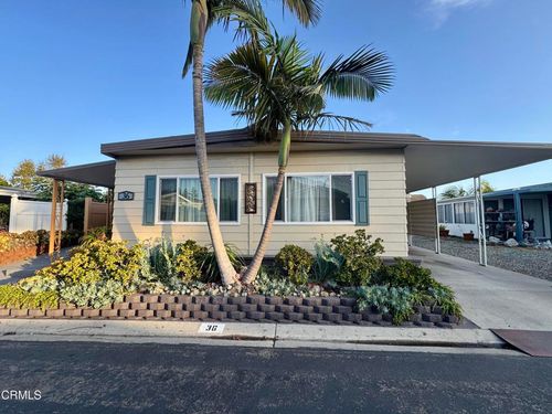 36-36 Whitman Ct, Ventura, CA, 93003-5558 | Card Image