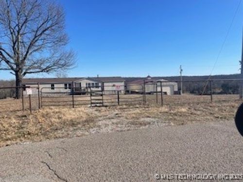 13644 Shell Creek Rd, Sand Springs, OK, 74063-5440 | Card Image