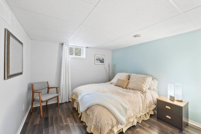 984 Ambleside Cres, House other with 5 bedrooms, 3 bathrooms and 2 parking in Kingston ON | Image 37