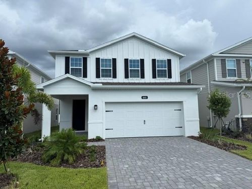 4641 Spire Run, LAKEWOOD RANCH, FL, 34211-1635 | Card Image
